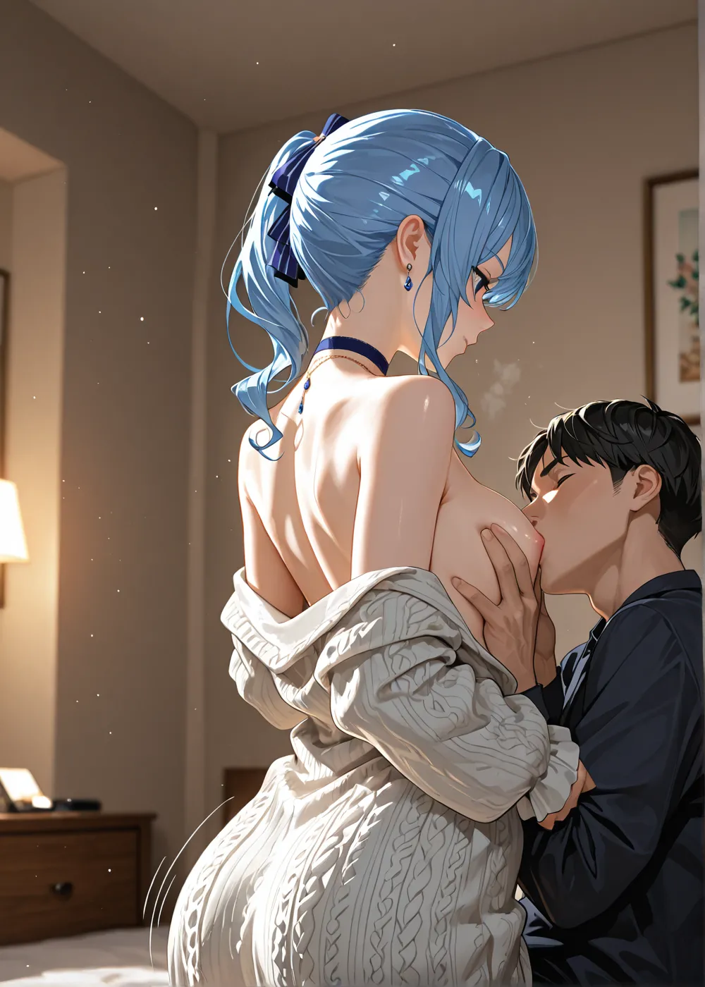 Manga Page 36