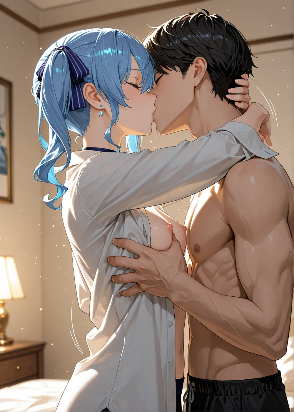 Manga Page 39