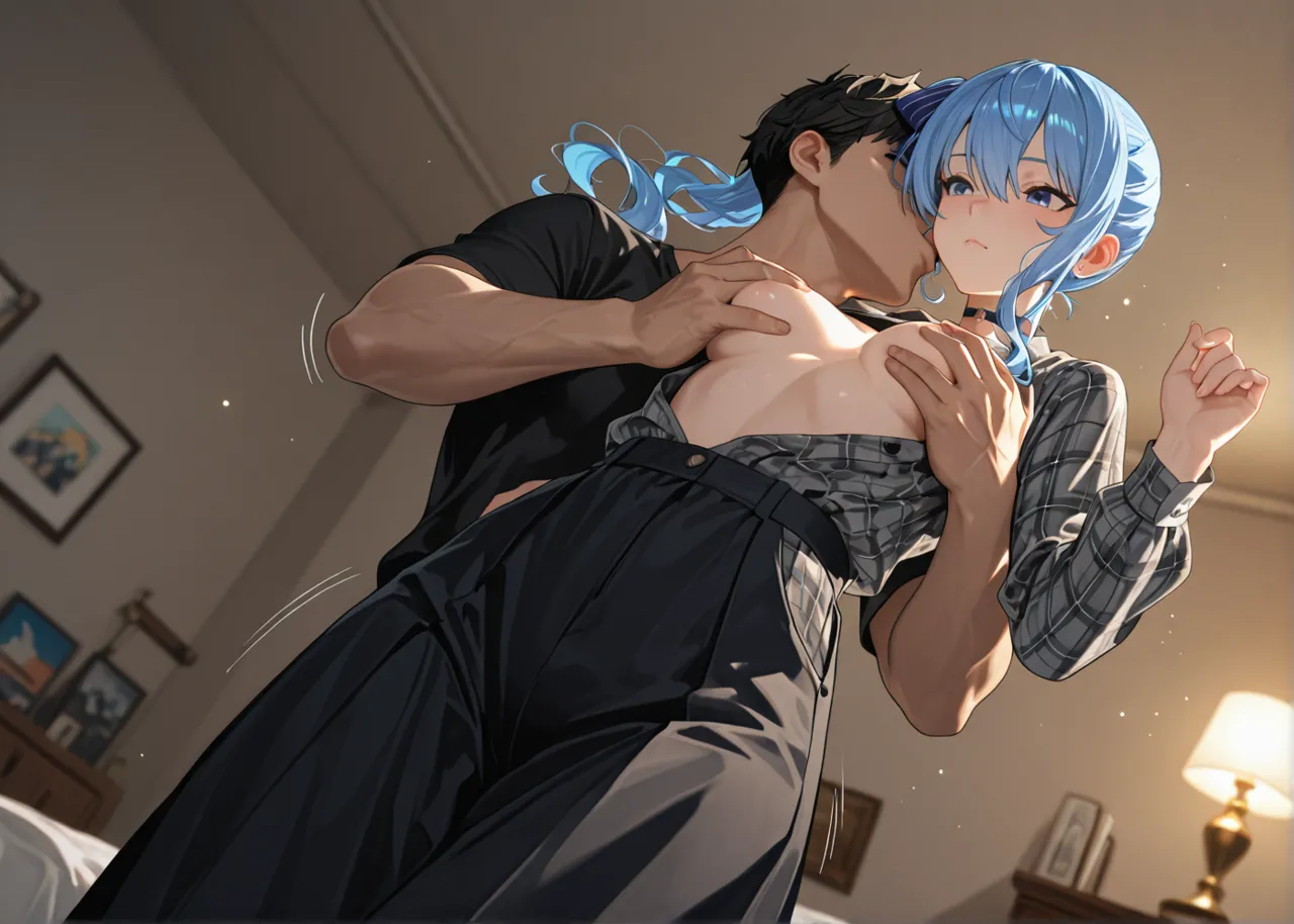 Manga Page 59