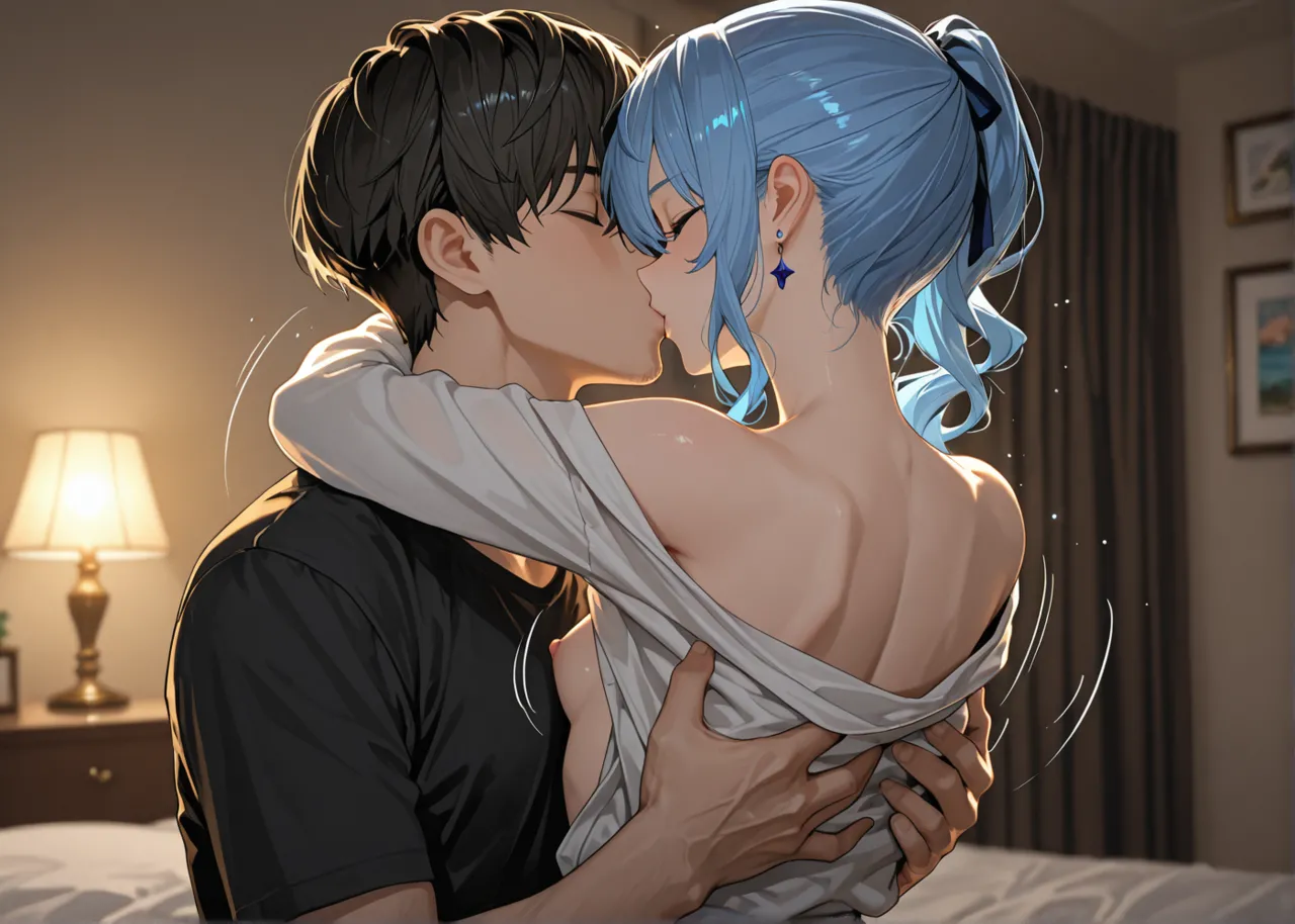 Manga Page 63