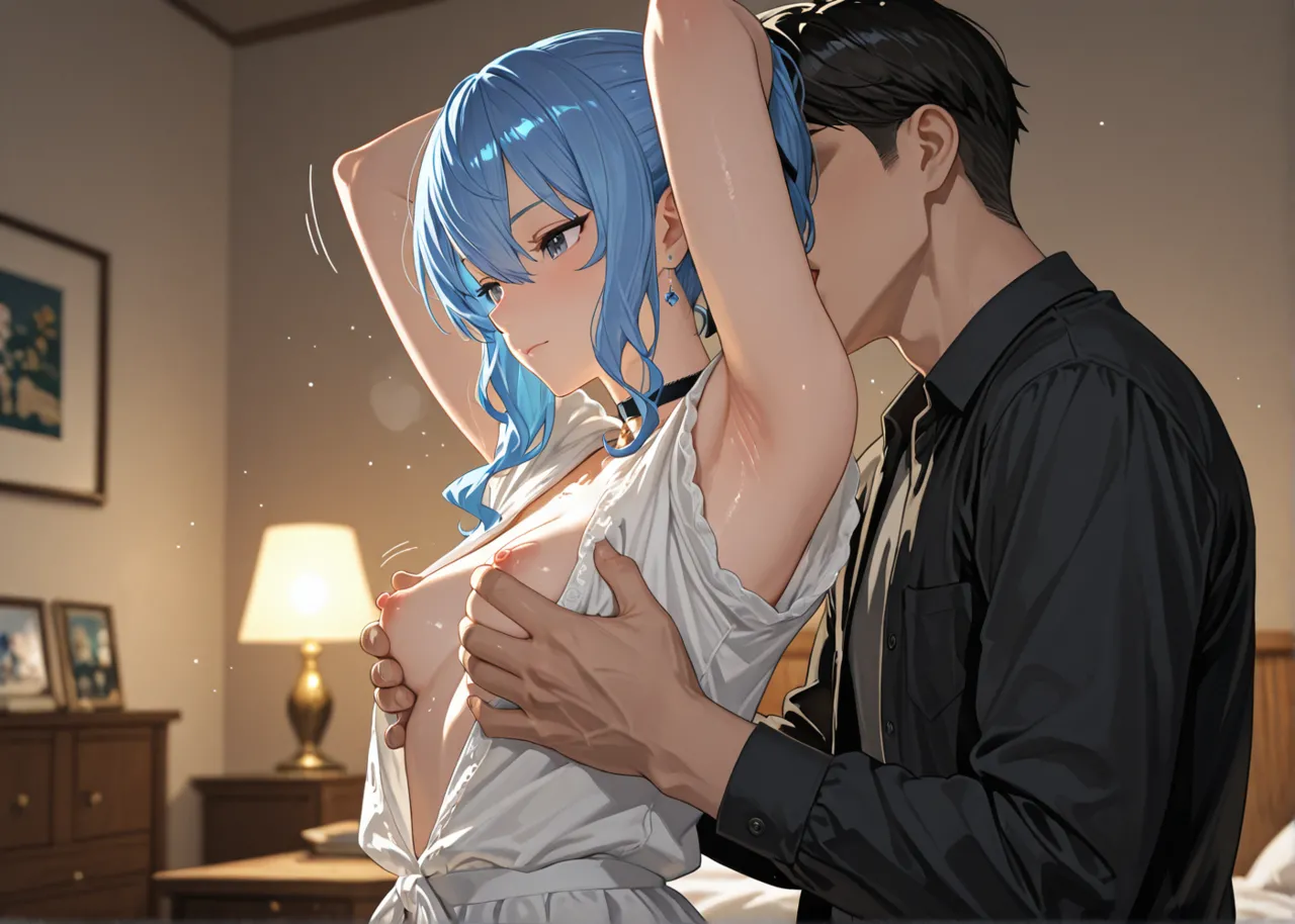 Manga Page 69