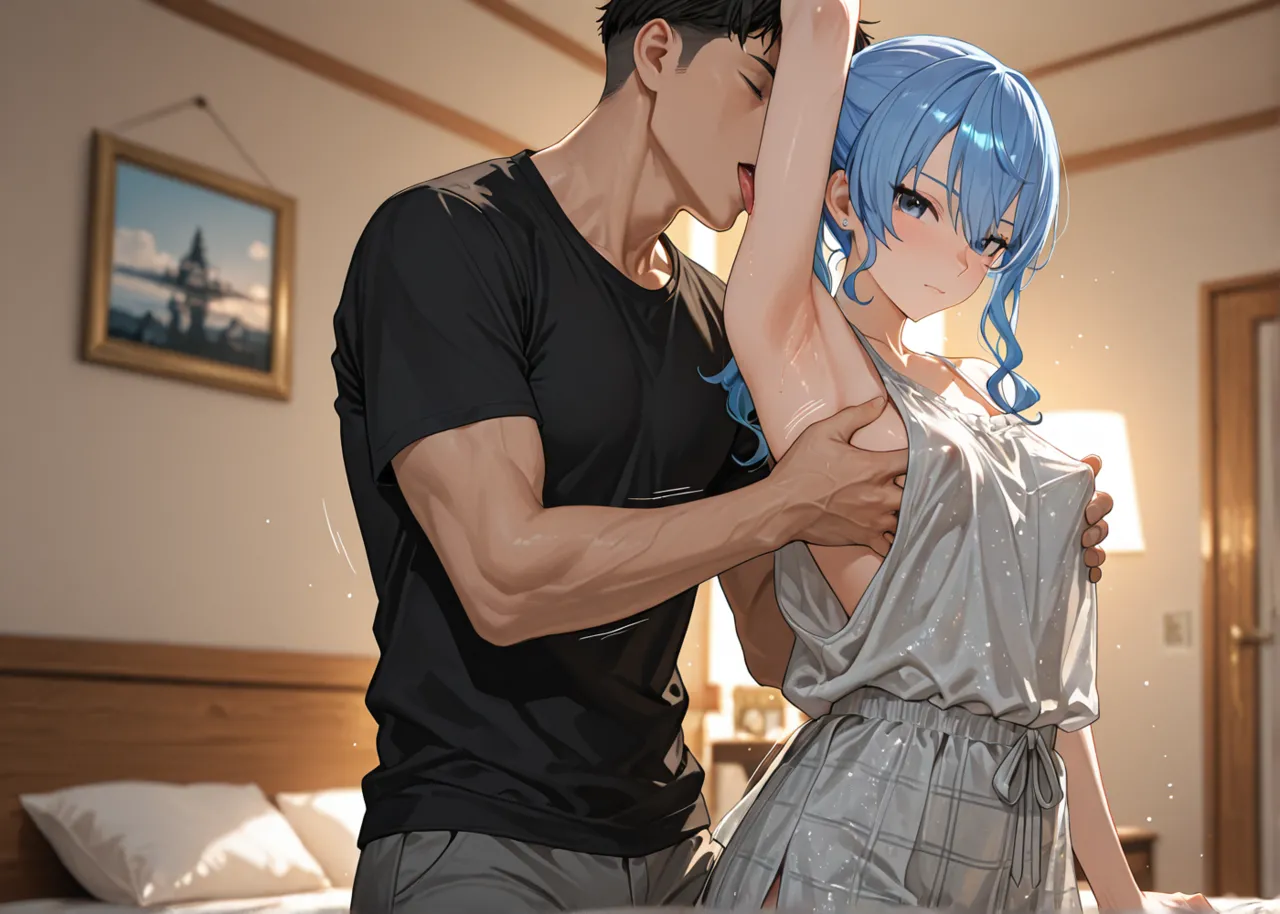 Manga Page 77