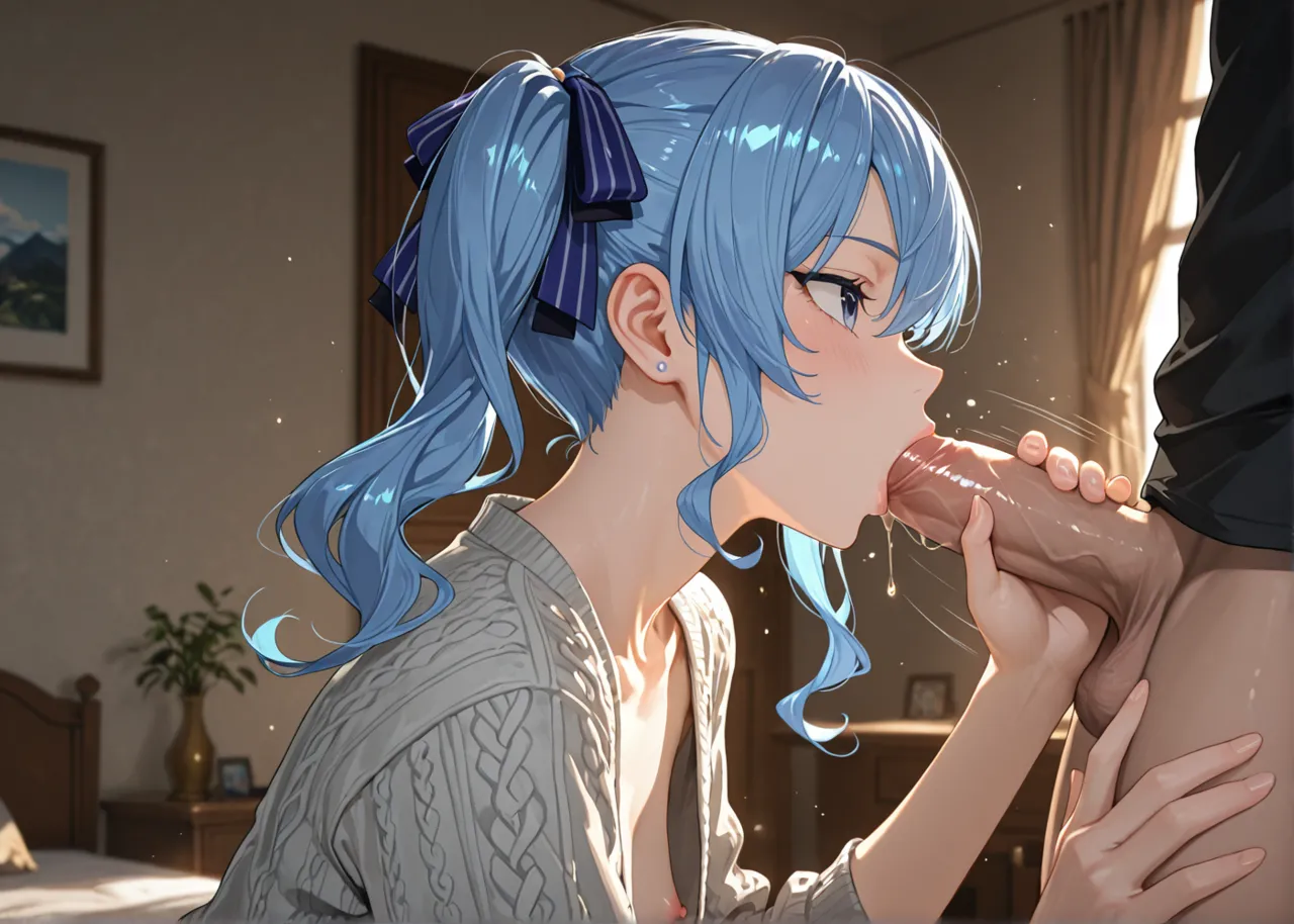 Manga Page 97