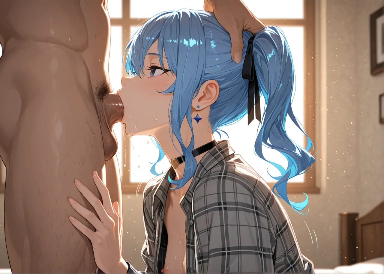 Manga Page 98