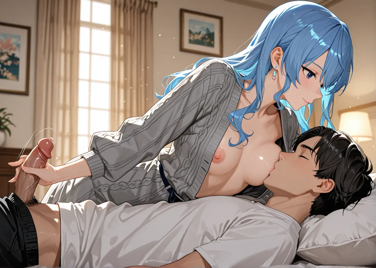Manga Page 101