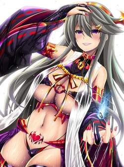 Gallery Cover