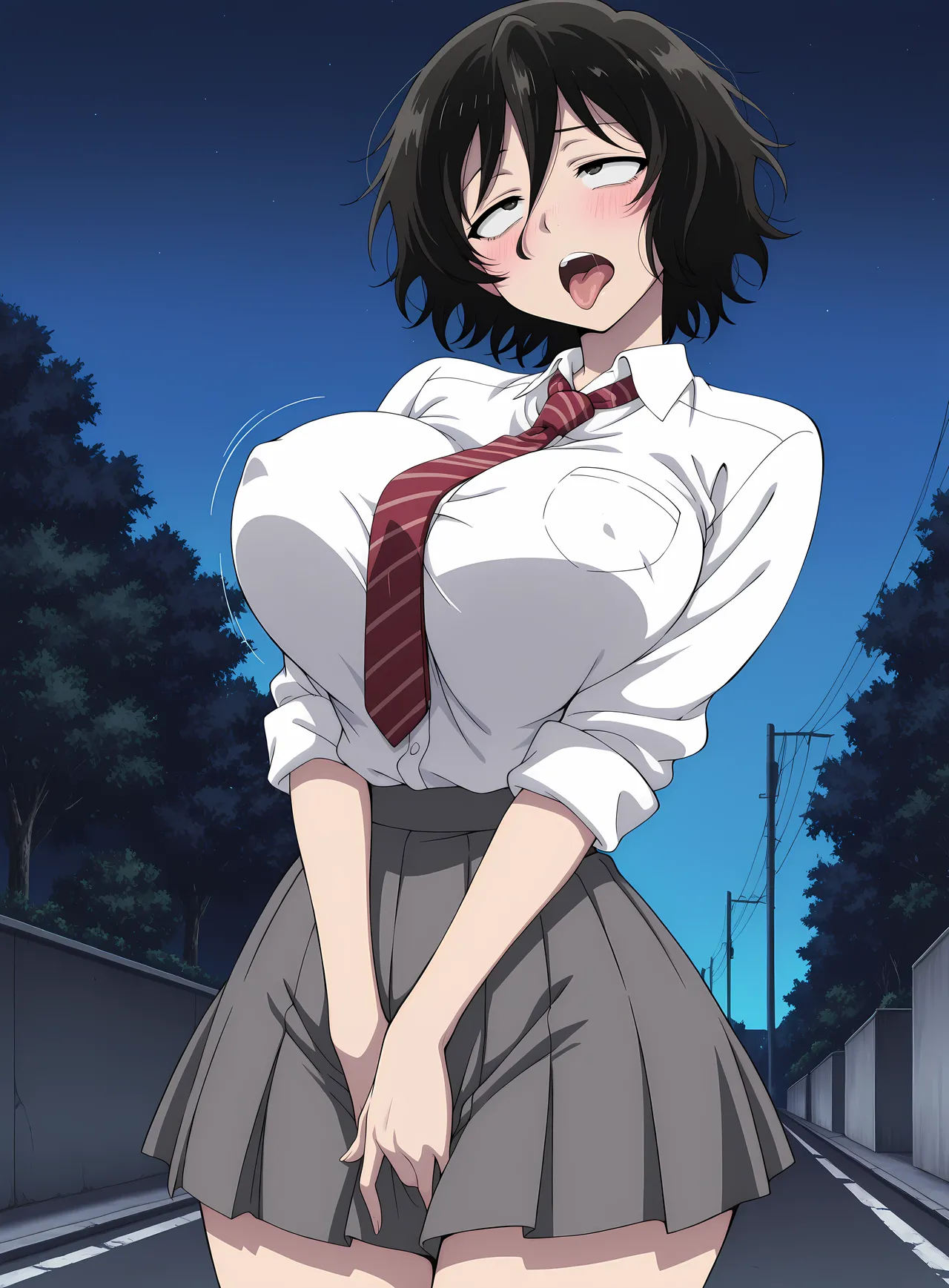Manga Page 30