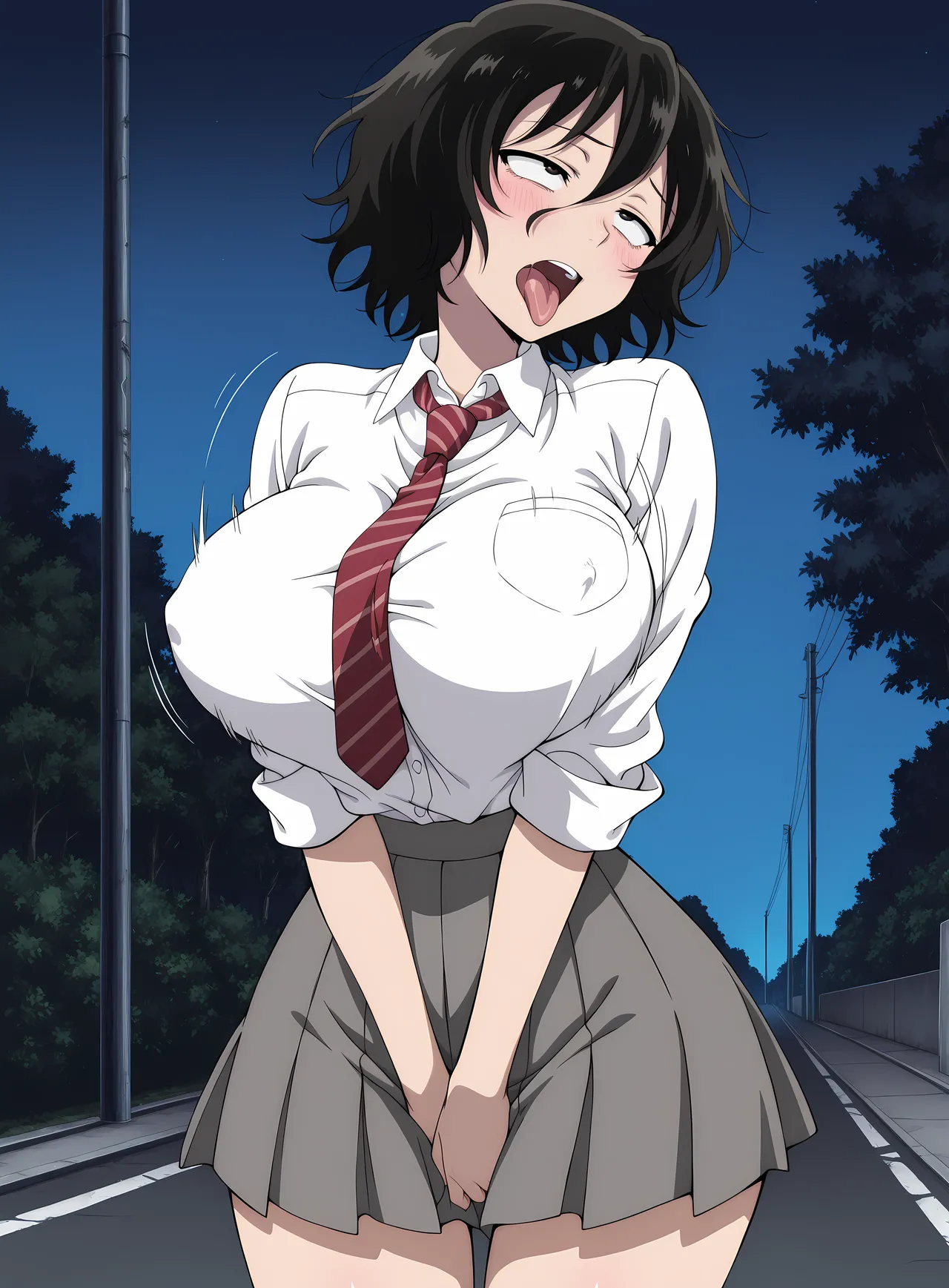 Manga Page 31
