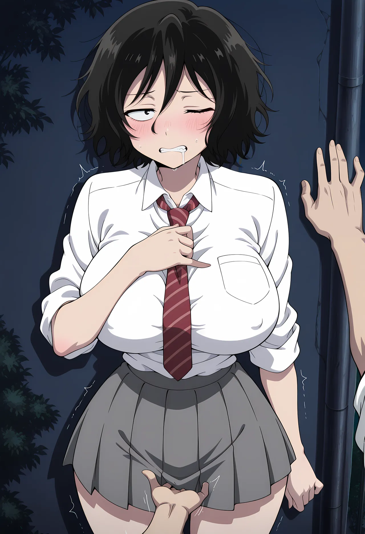 Manga Page 36