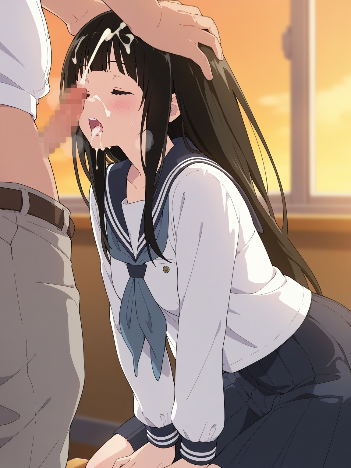 Manga Page 13