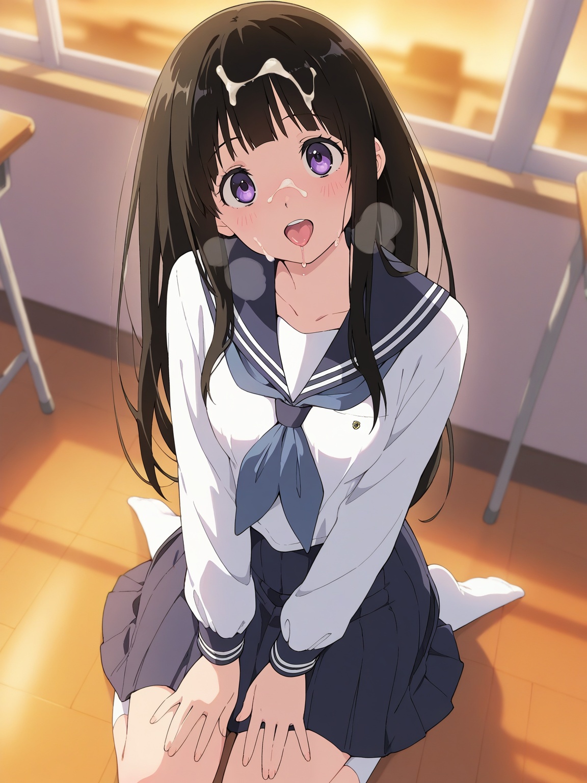 Manga Page 14