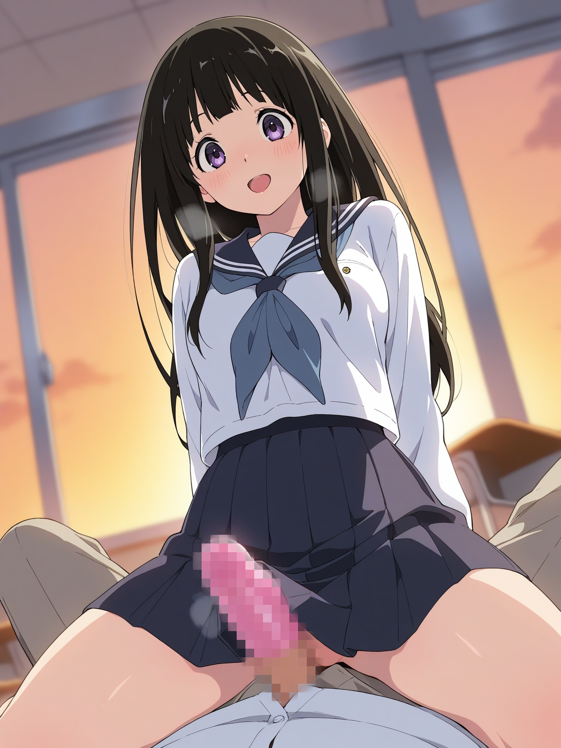Manga Page 16