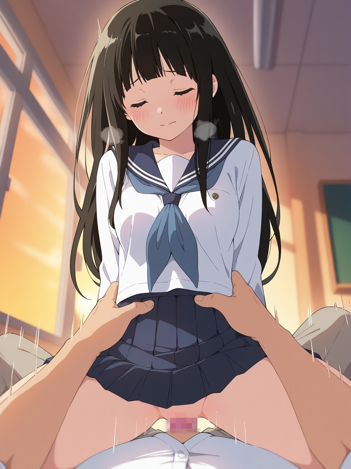 Manga Page 18