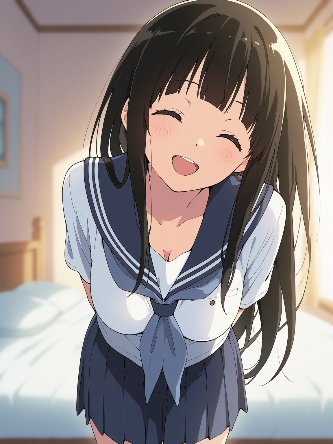 Manga Page 60