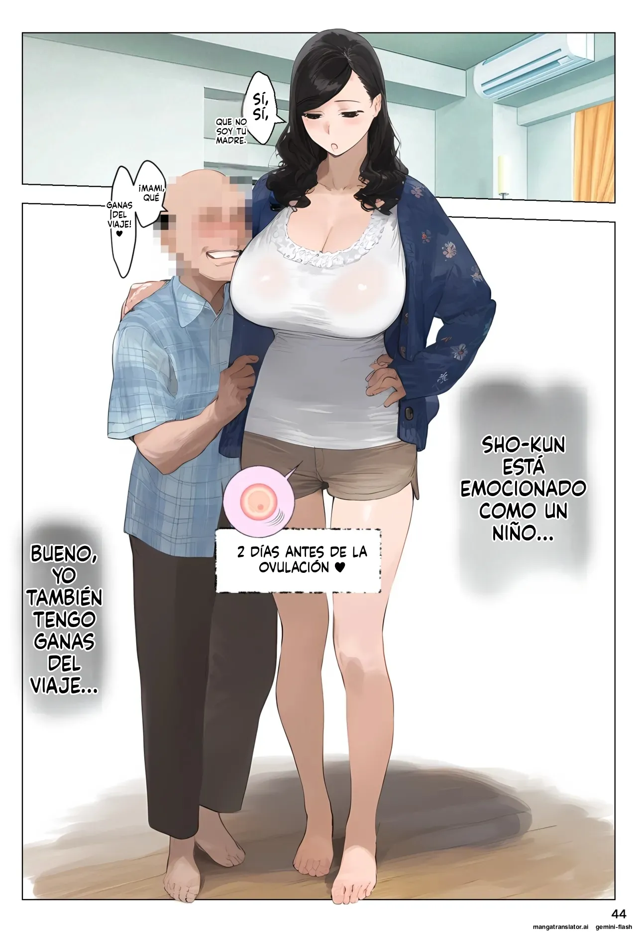Manga Page 44