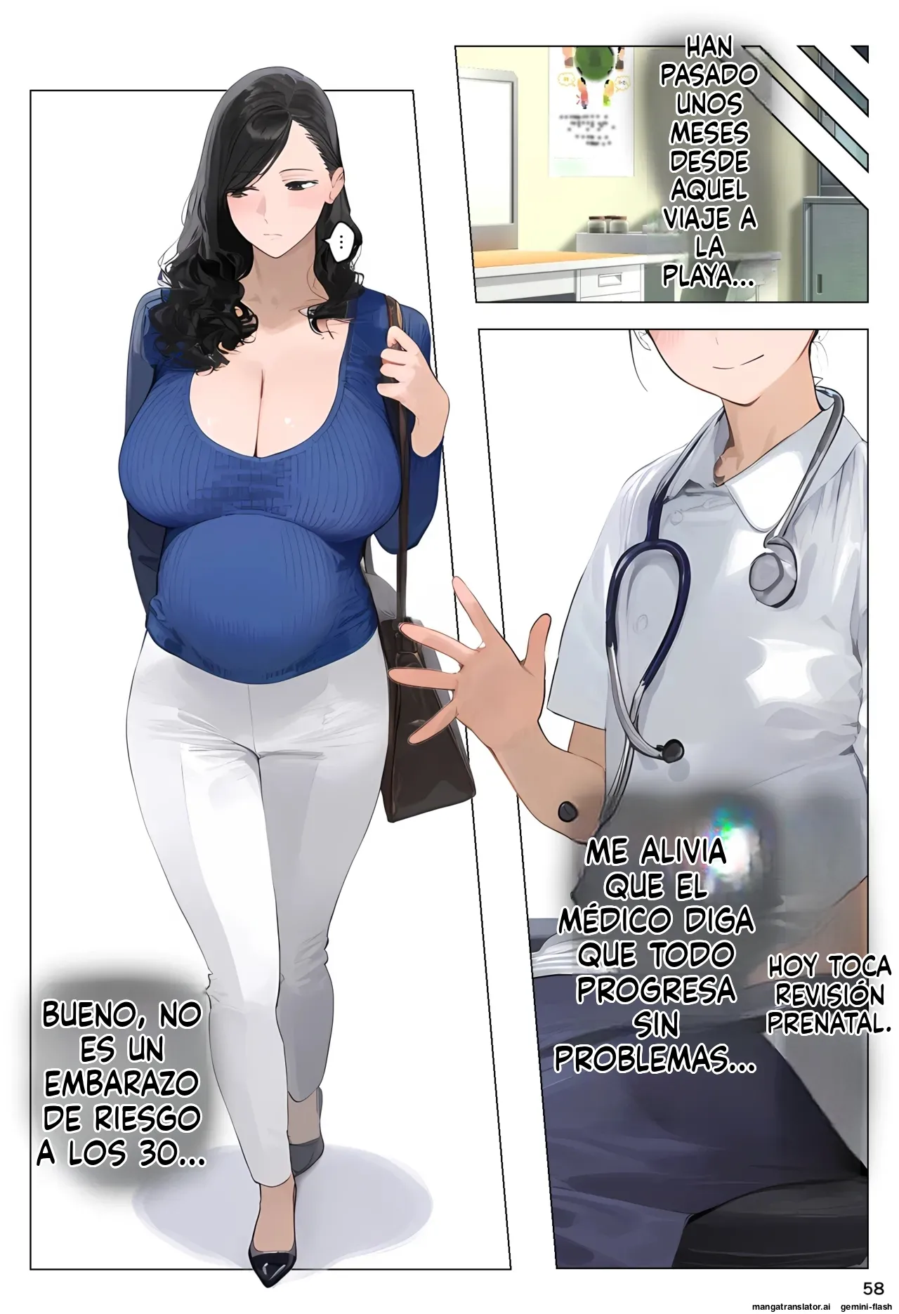 Manga Page 58