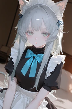 Gallery Cover
