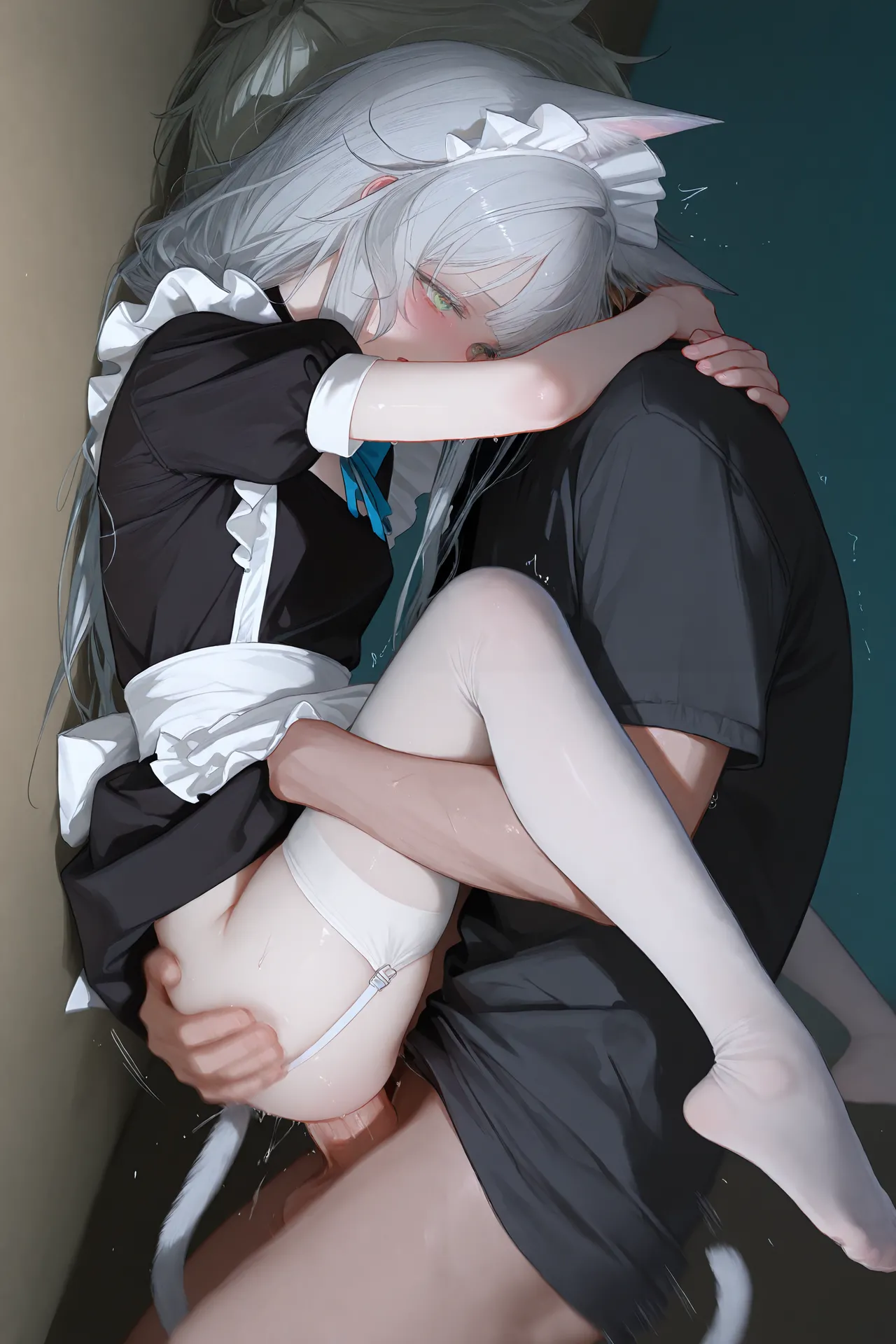 Manga Page 97