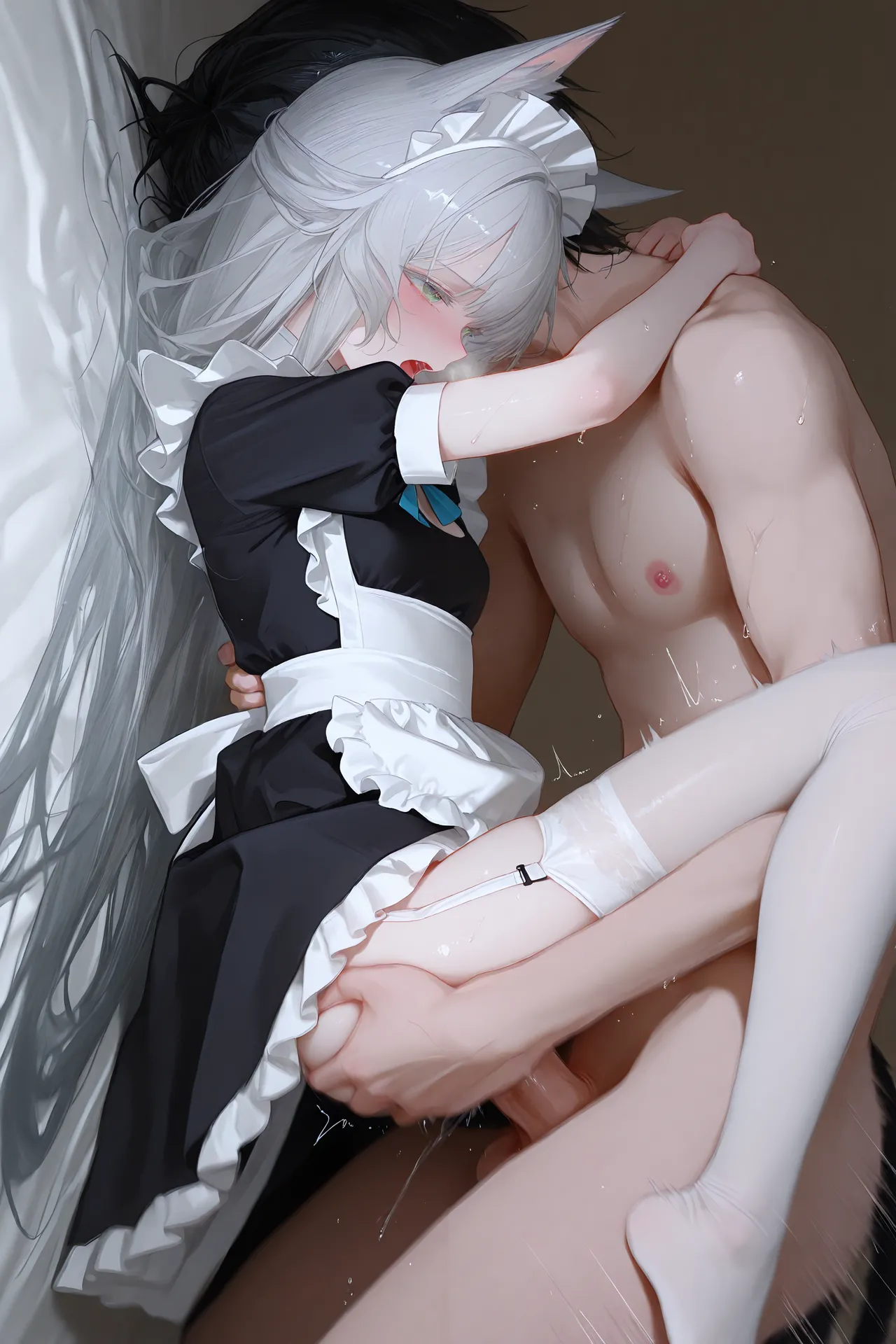 Manga Page 98