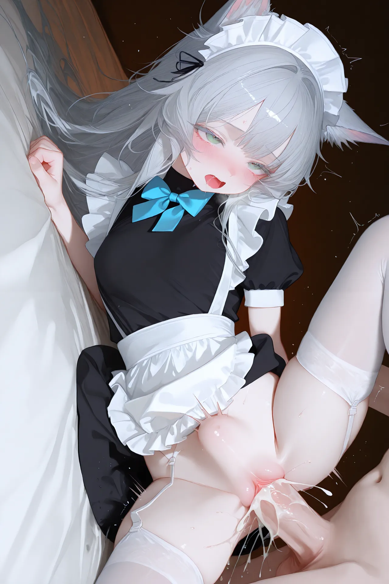 Manga Page 124