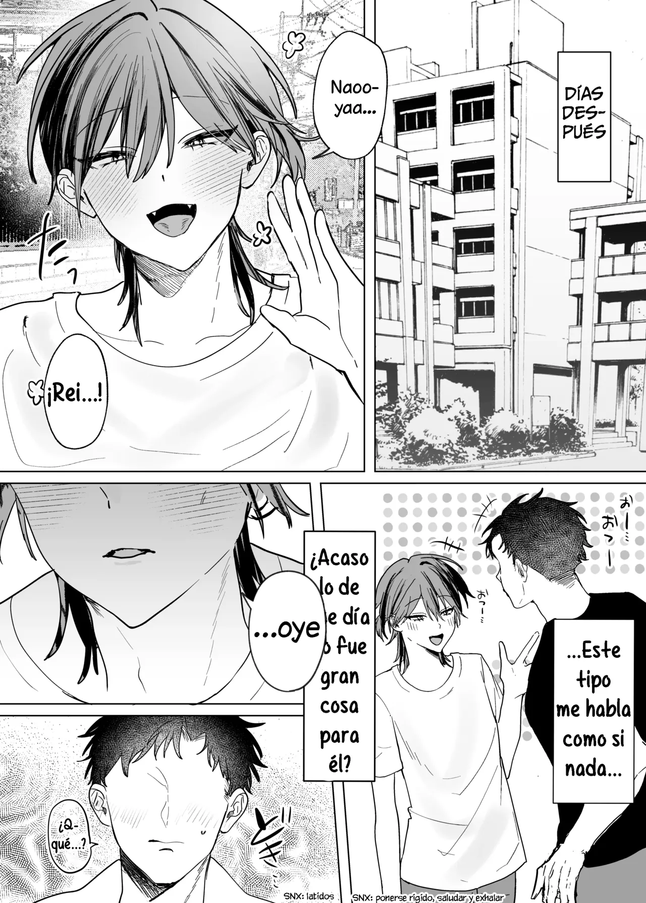 Manga Page 35