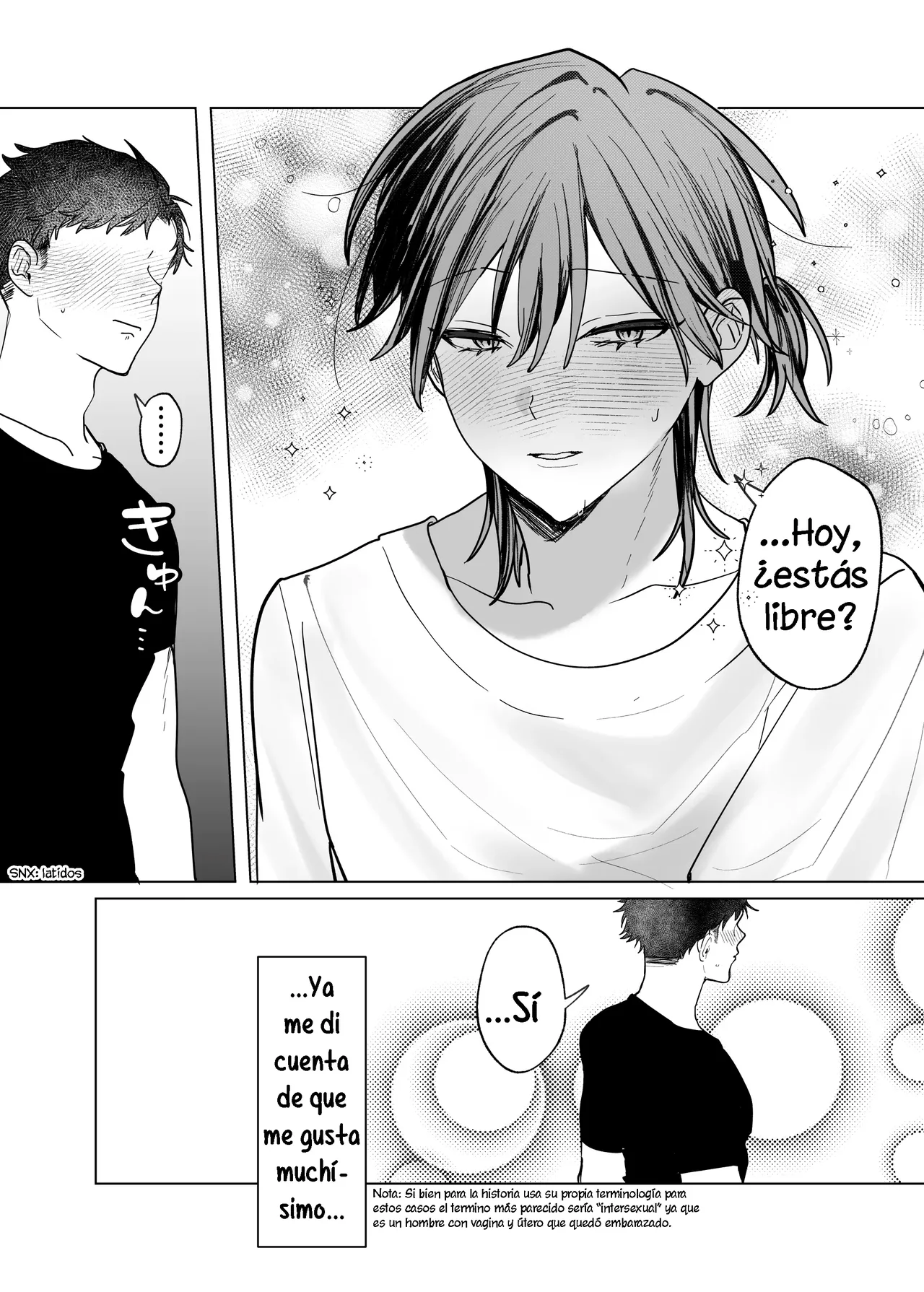 Manga Page 36