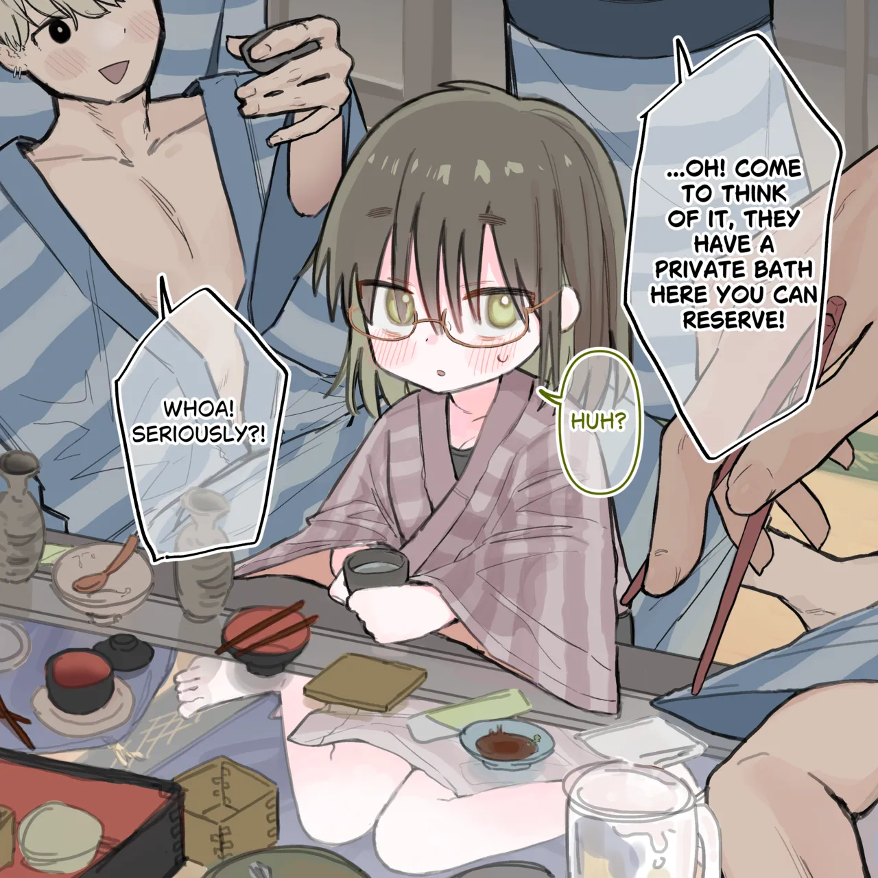 Manga Page 14