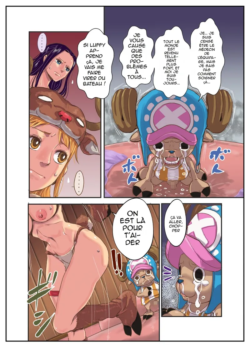 Manga Page 39