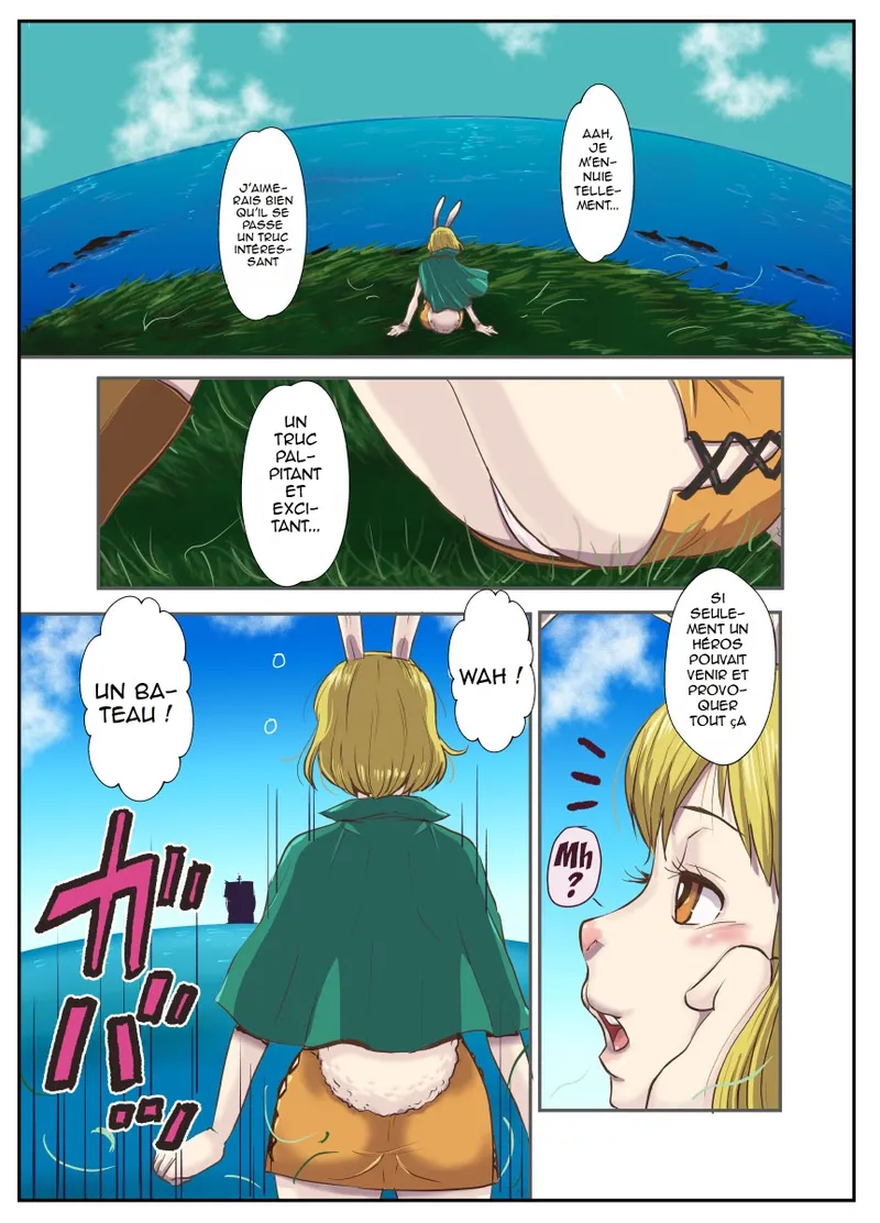 Manga Page 54