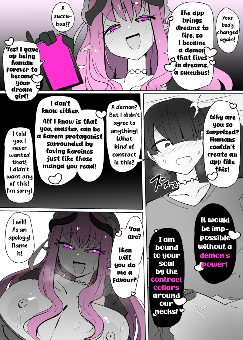 Manga Page 24