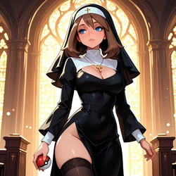 Gallery Cover