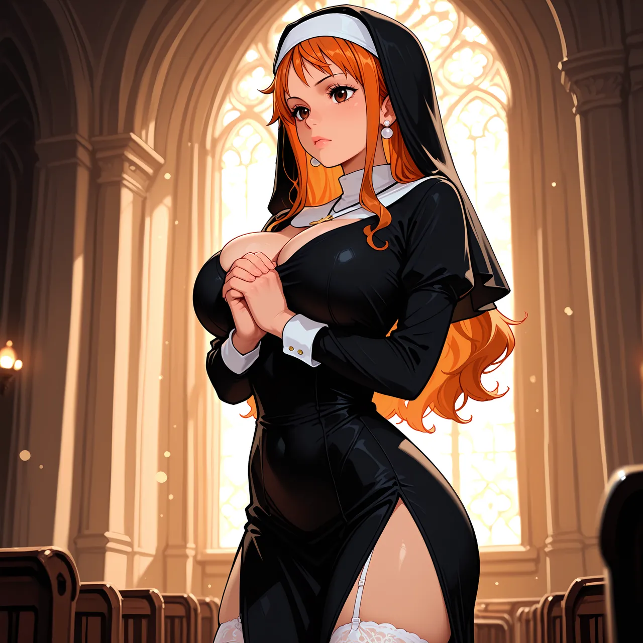 Manga Page 44