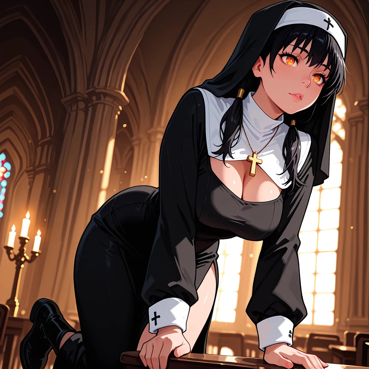 Manga Page 75