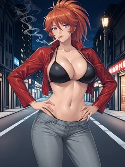 Gallery Cover