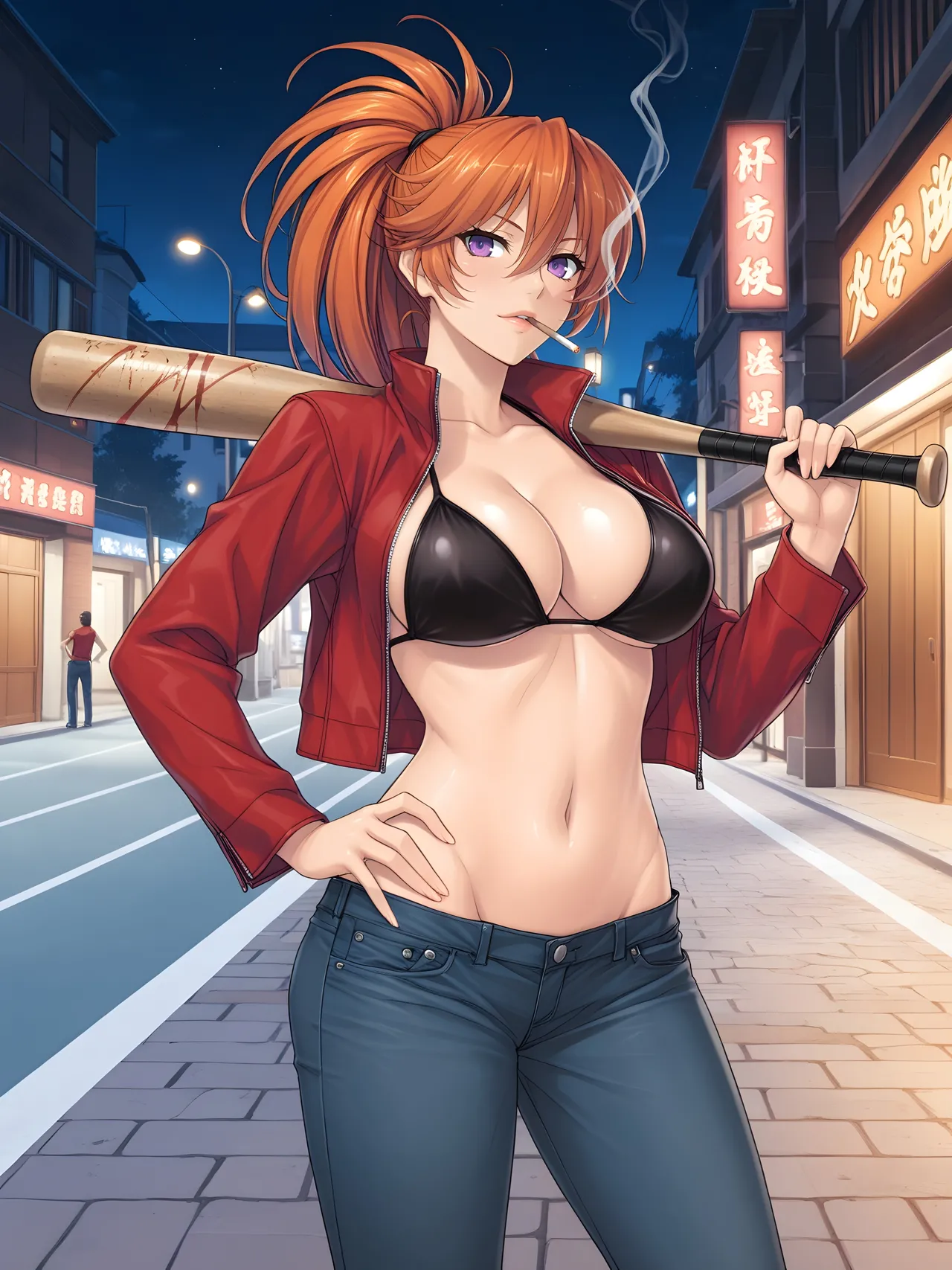 Manga Page 12