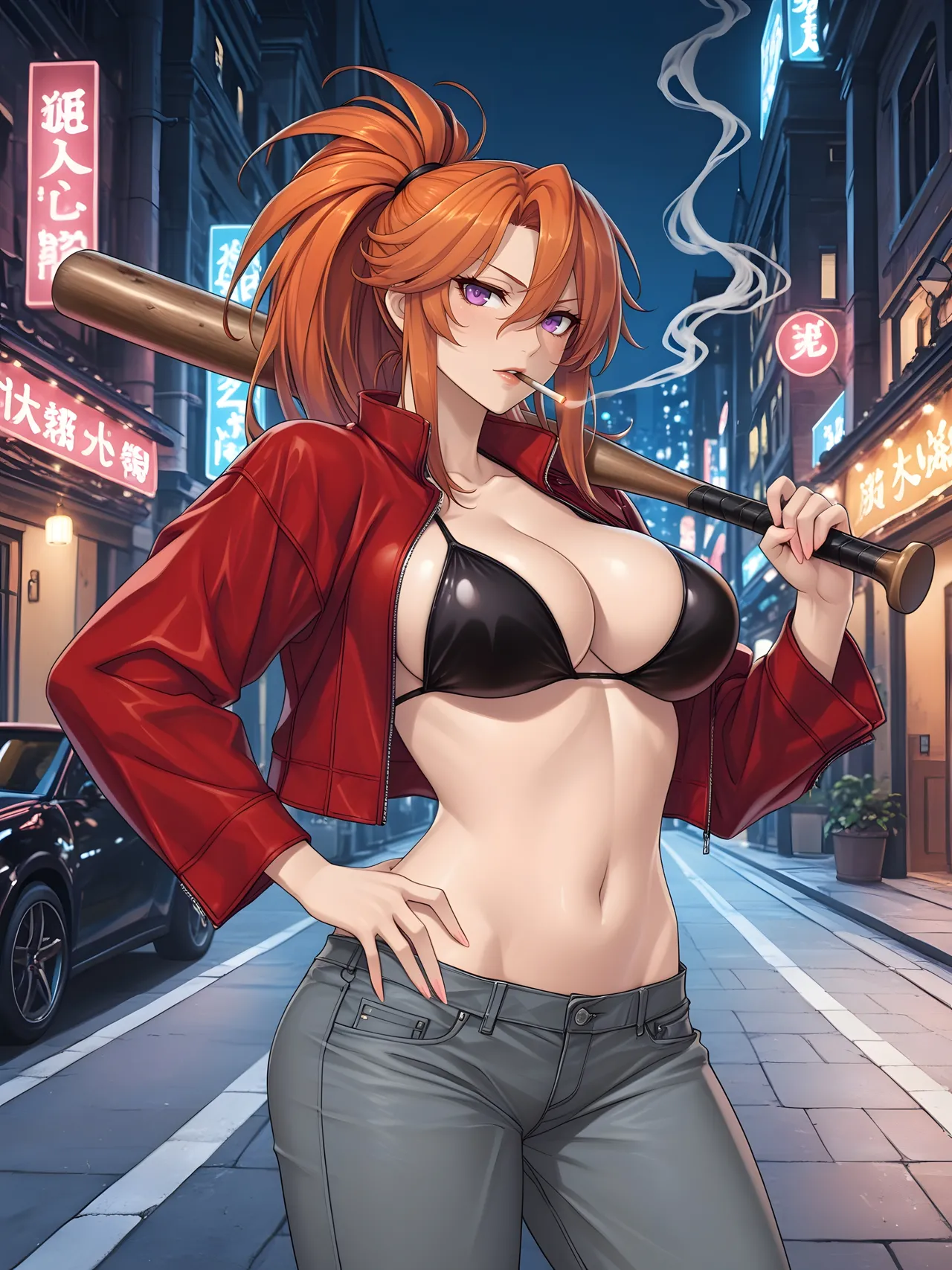Manga Page 13