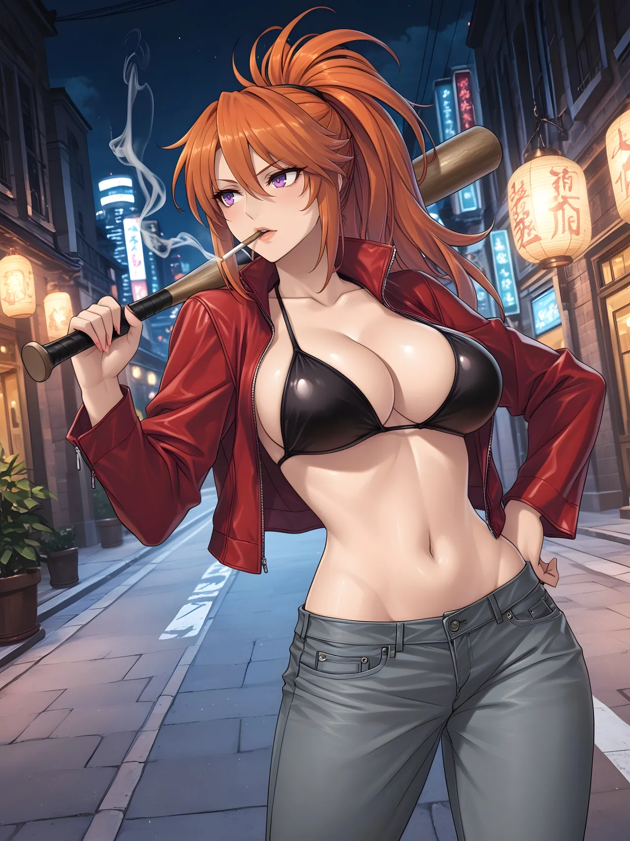 Manga Page 14
