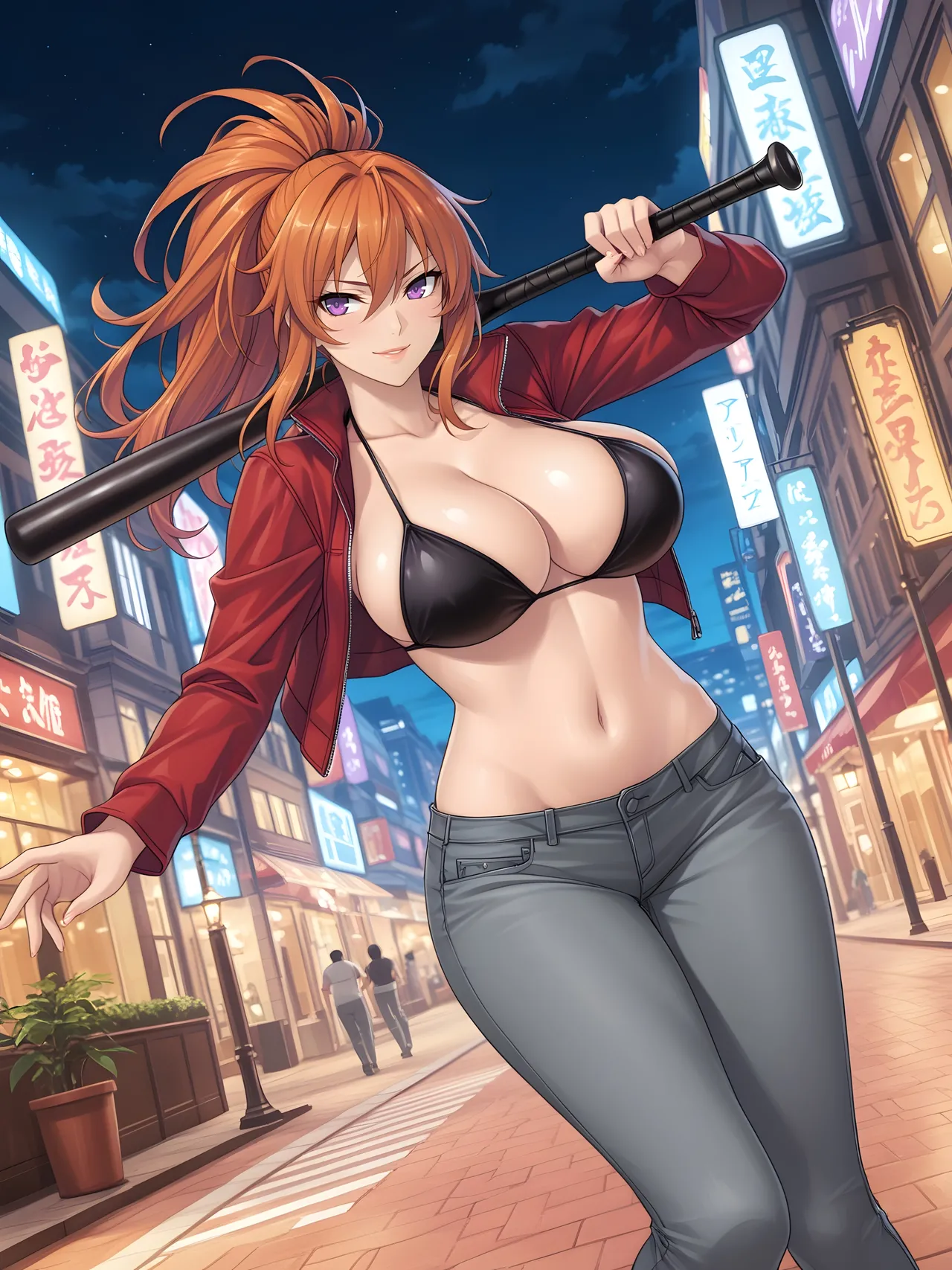 Manga Page 15