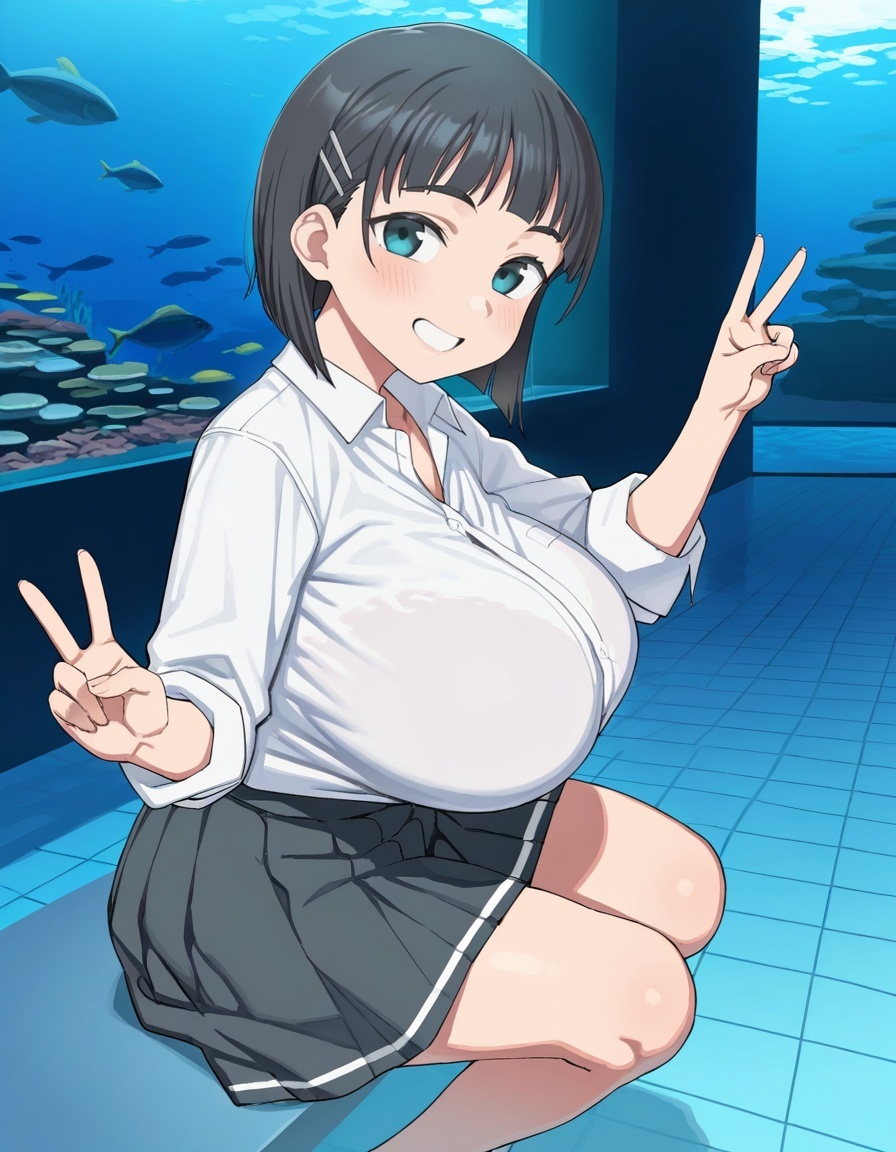 Manga Page 17