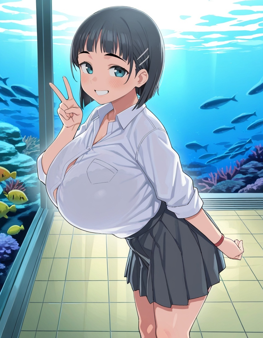Manga Page 18