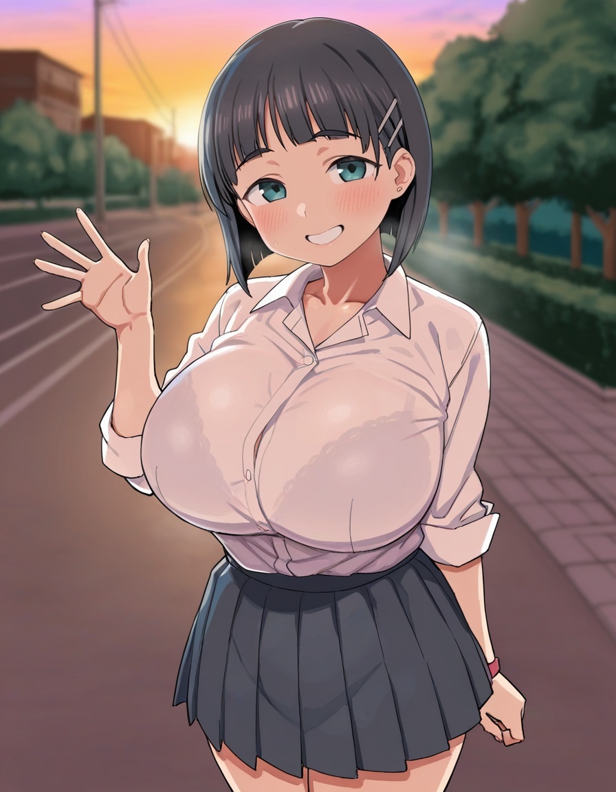 Manga Page 32