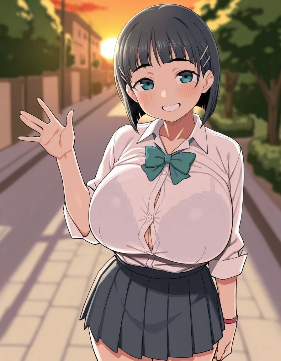 Manga Page 33