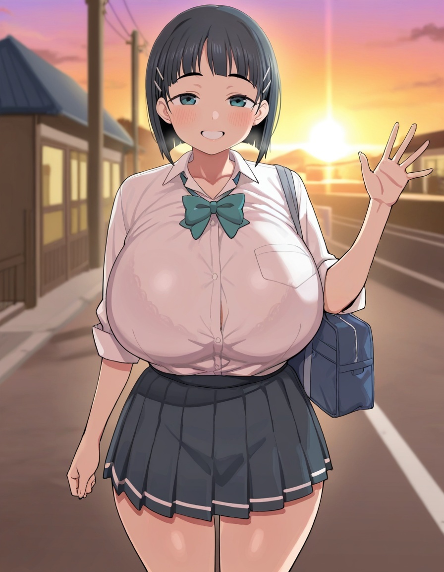 Manga Page 34