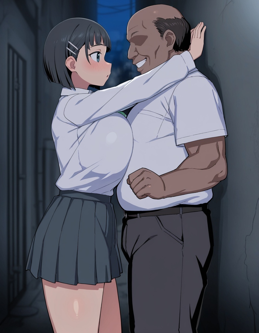 Manga Page 37