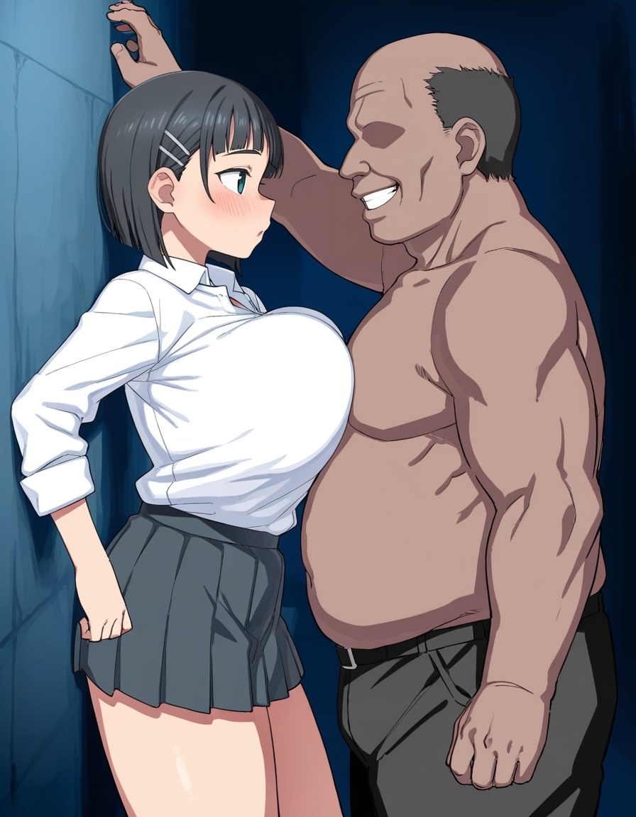Manga Page 38