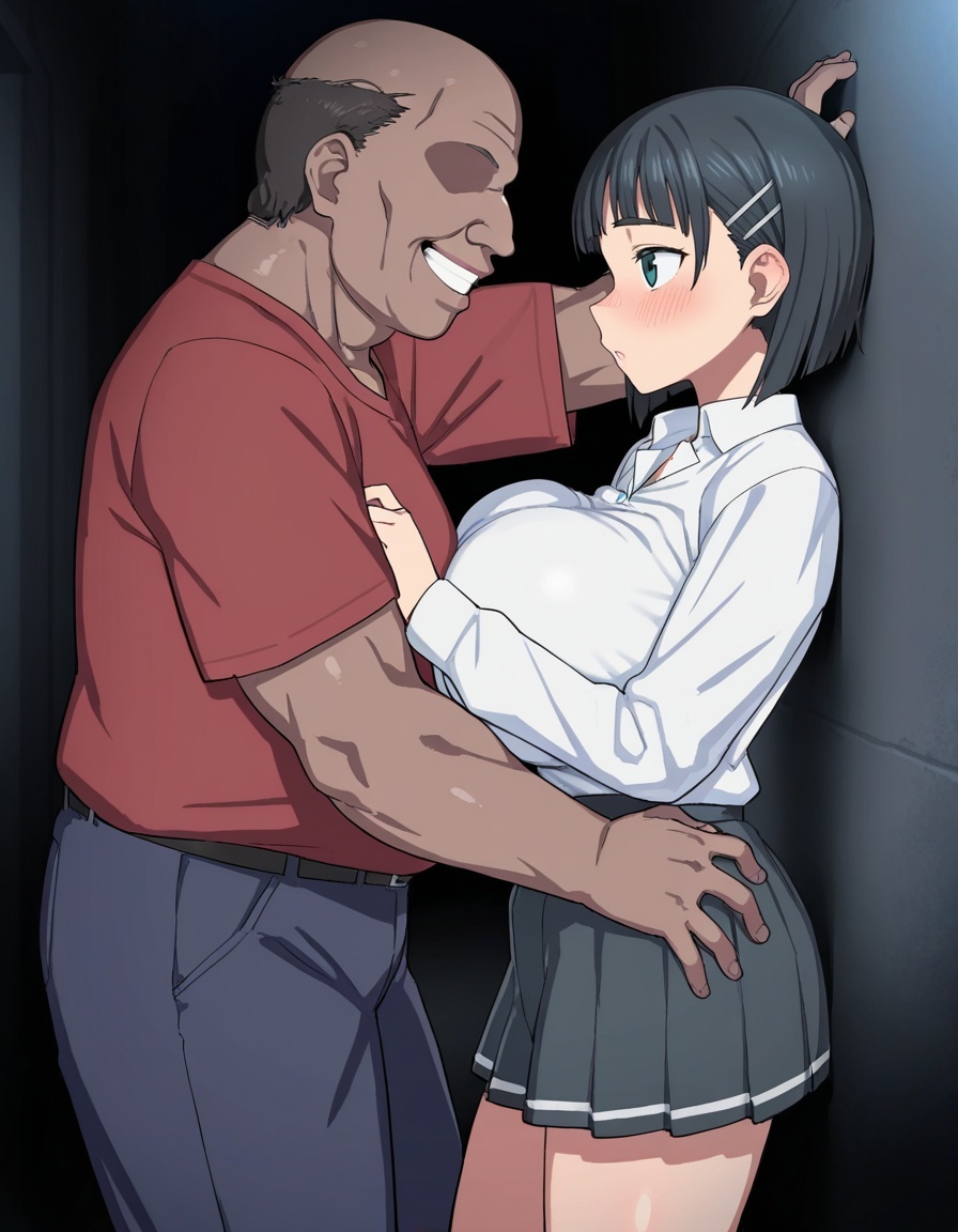 Manga Page 39