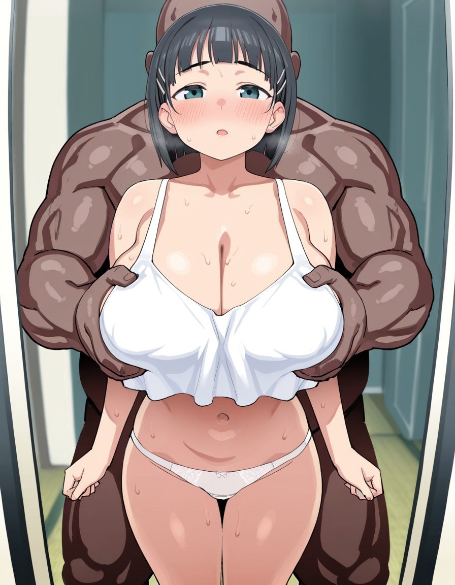 Manga Page 123