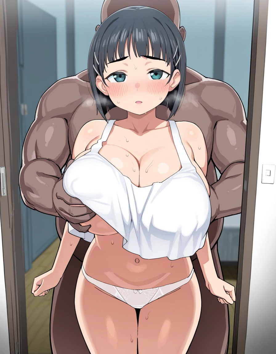 Manga Page 125