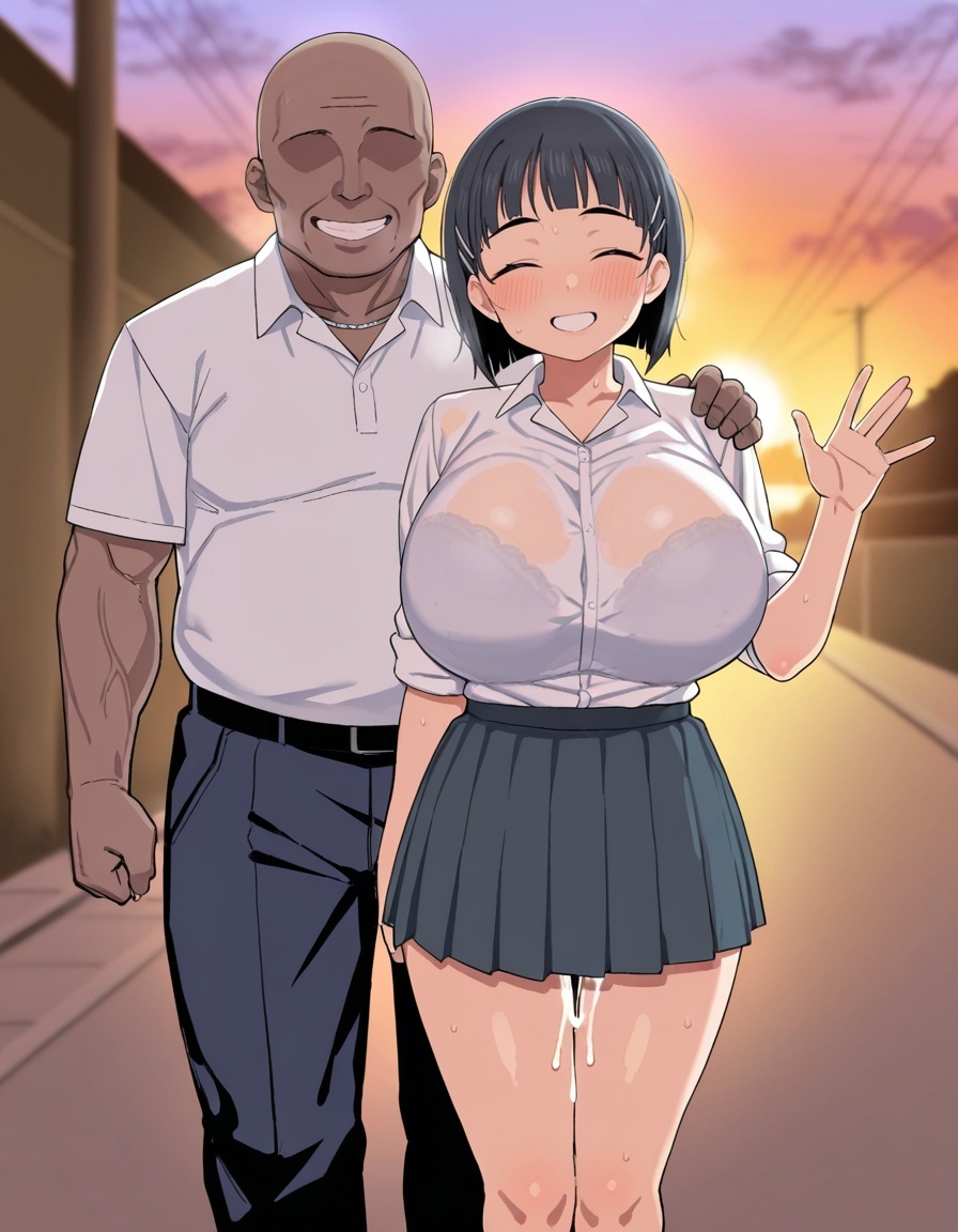 Manga Page 343