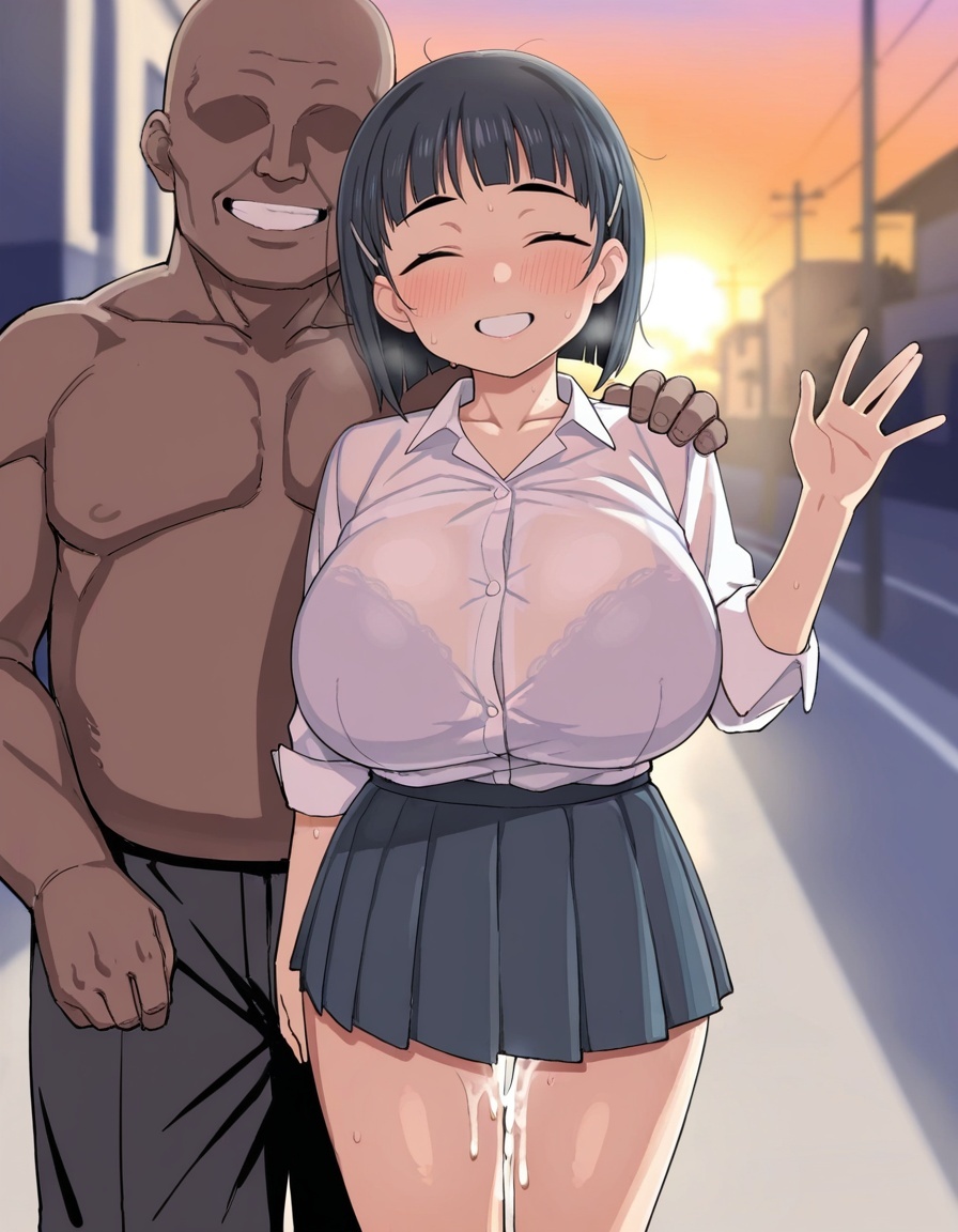 Manga Page 344